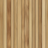 Wood Slats Wallpaper – Modern Peel-and-Stick Bedroom Office Design