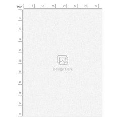 Custom Design - Posters