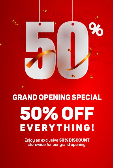 USA Wall Decor Design 2025