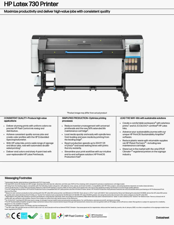 Katalog 2 Kapak