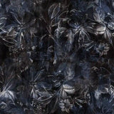 Moody Floral Still Life Wallpaper – Dark Peel-and-Stick Bedroom Accent Wall