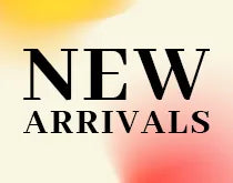 USA Wall Decor Design 2025