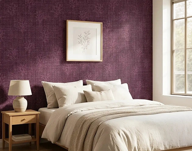 Wall Decor Design