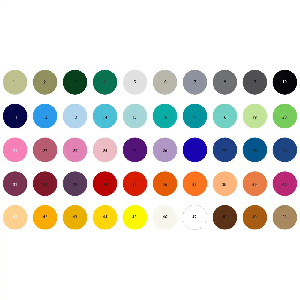 Elegant Coffee Cup Vinyl Sticker for your stylish wall decor.