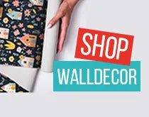 USA Wall Decor Design 2025