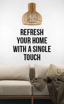 USA Wall Decor Design 2025