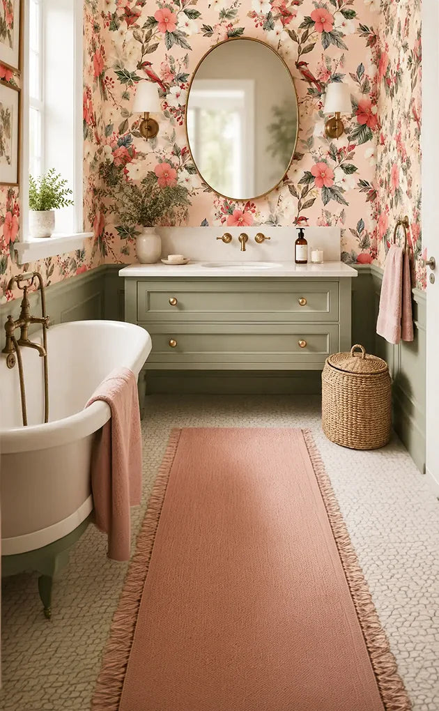 Wall Decor Design