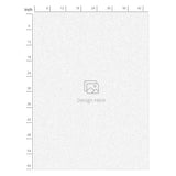 Custom Design Posters – Personalized Wall Art Print