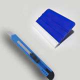 Craft Knife and Spatula Set